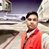 akash gajbhiye