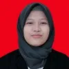 Dwi Aprill