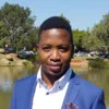 Joseph Mandla Mafa