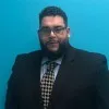 Ali Zamara