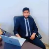 Parveen Narwal