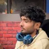 Munesh Singh