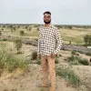 Prashant Rai