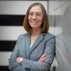 Laura Albright