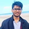 Ayush Chauhan