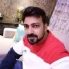 Ashwini Sharma