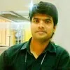 Sateesh