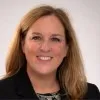 Kathleen Stanek