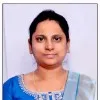 Sreelatha Soma