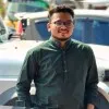 Sameer Bagawan