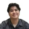 Iqbal Rusyaidi