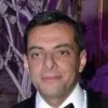 Alber Louis