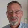 Mark Fredrick Hoare