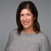 Tori DeCoite