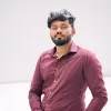 Sharan