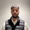 Ayush Pathak