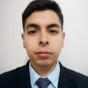 Carlos Morales Escobedo