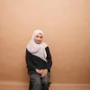 Alma Dewi Mulyo Suparto