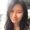 Linda Wang