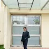 Archana