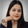 Monika Paliwal