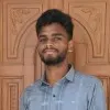 Tamil Mani