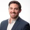 Stephen Cullen