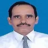 Shriom Dahiya