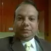 SYED KASHIF HUSSAIN