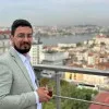 Sefa Akbulut