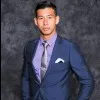 Nicholas Williams