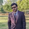 Ritvik Jain