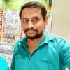Sureshkumar