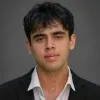 Harshit Sethi