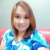 Maria Christina Laban