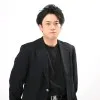 Yodai Yamamoto