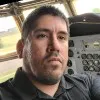Mario Gonzales