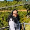 Sakitha Begum