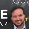 Daniel Padron
