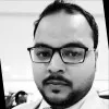 Yogesh kumar Yagik