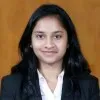 Suparna Mandal