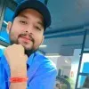Manish Kumar Dubey