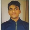 Ritesh Kumar
