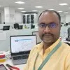 Vinod Kumar