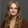 Kaitlin Kammerdiener