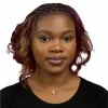 Janet Adisa