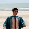 KHAIRUL HAKIMI ABDUL AZIZ