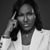 Aishat Olawale