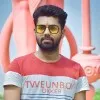 Manjeet Punpher