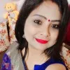 Arpana Singh